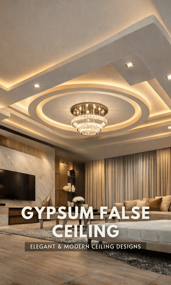 Harshvardhan Sir Moblie Banner